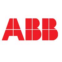 ABB 机器人公司