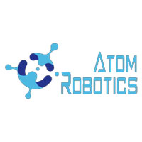 北京原子机器人科技有限公司