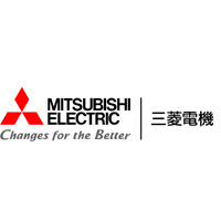 三菱电机