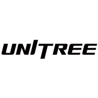 宇树科技股份有限公司