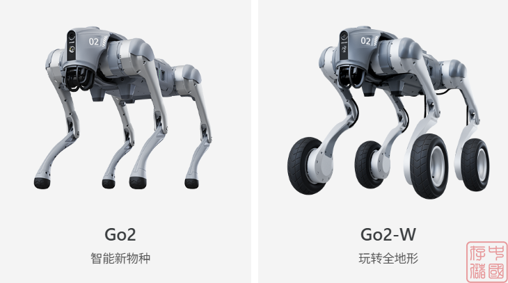 宇树科技上市受益股票整理，宇树科技股东持股比例前20名名单一览