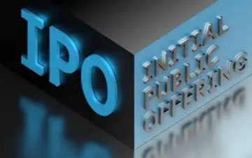 宇树科技上市受益公司股票及持股比例整理