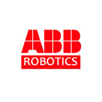 美国 ABB 机器人公司
