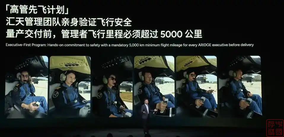 何小鹏:2026年规模量产人形机器人